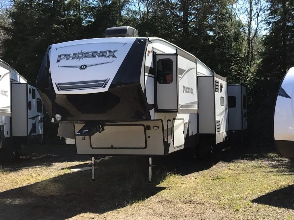 2026 RV'S WANTED ~ ALL TYPES! BUY OR CONSIGN RV'S WANTED ~ ALL TYPES! - Photo 4