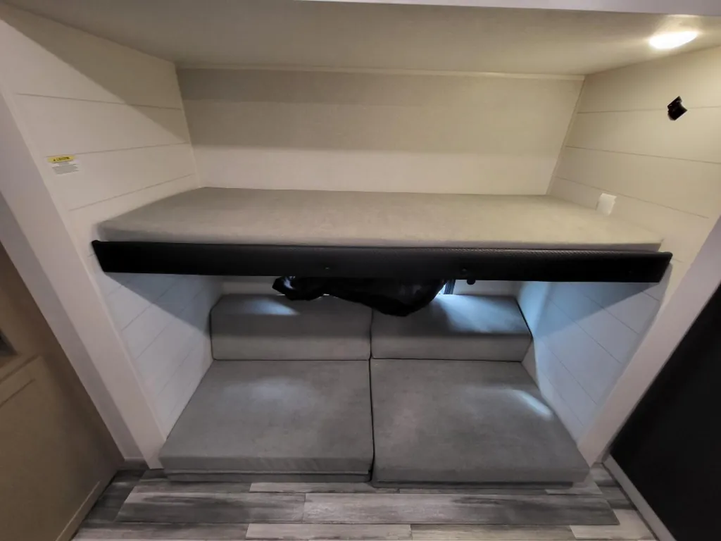 2026 Jayco Jay Flight SLX 321BDS, Photos photo 13