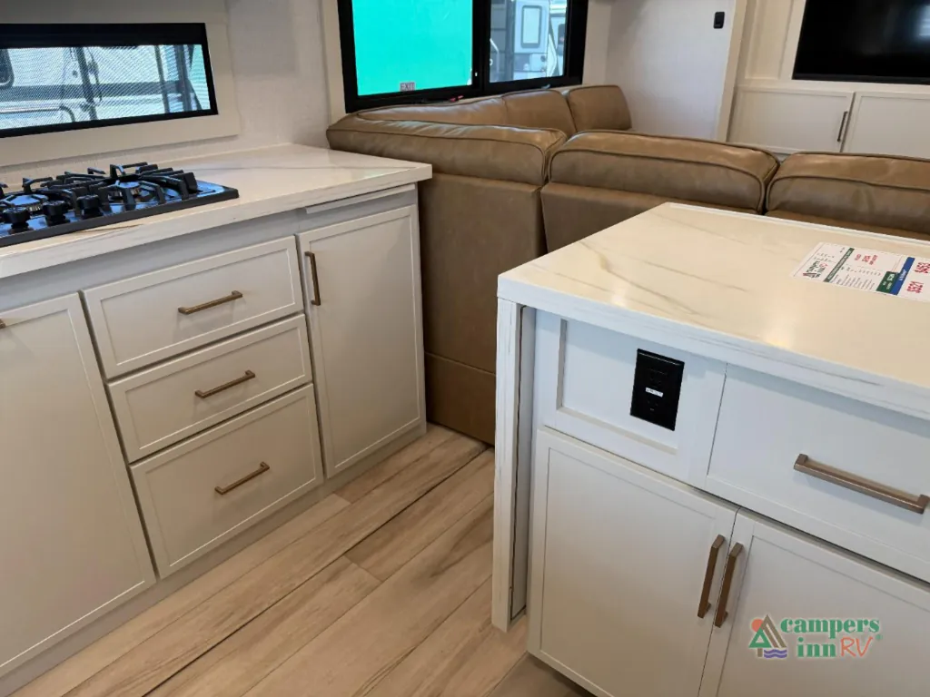 2026 Brinkley Model I 280, Photos photo 35