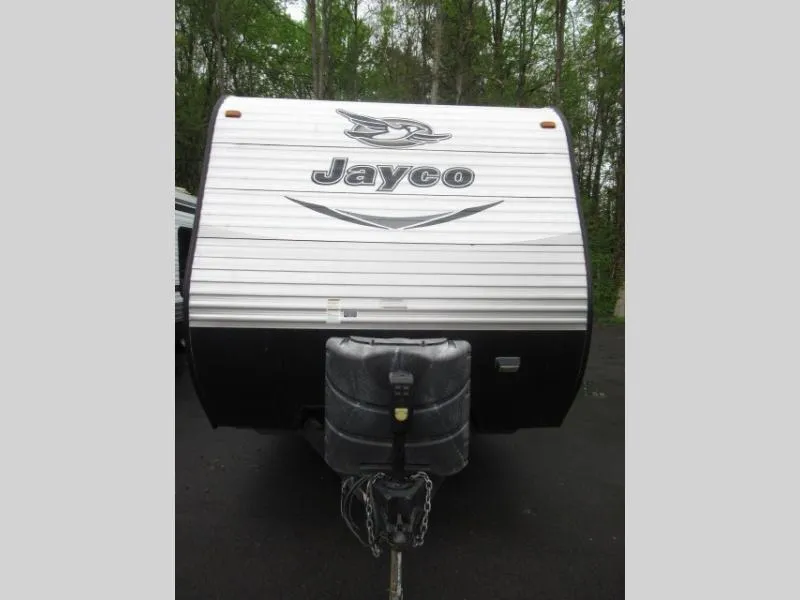 2016 Jayco Jay Flight 29RKS - Photo 3