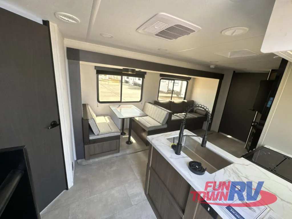 2026 Forest River Tracer 275BH, Photos photo 14