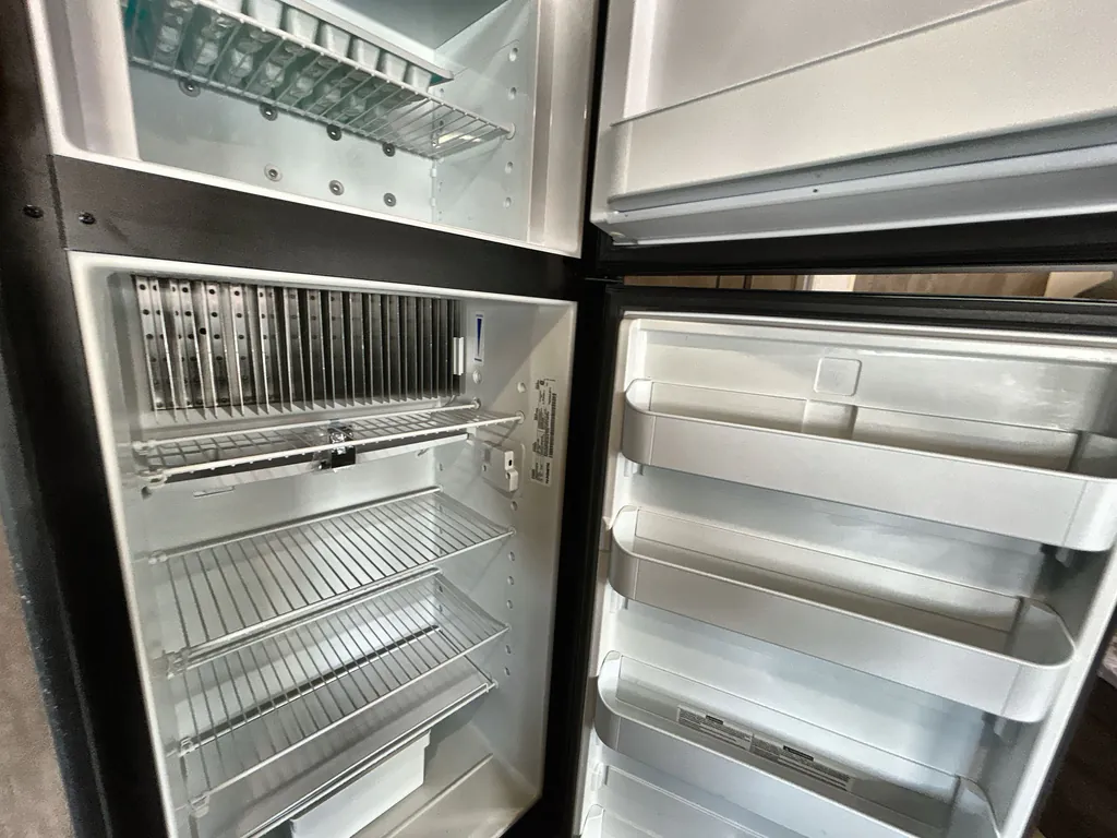 2022 Forest River EVO T2850, Photos photo 24