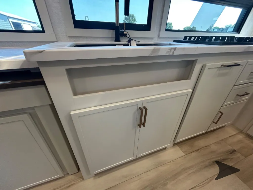2026 Brinkley Model Ix 20X, Photos photo 61
