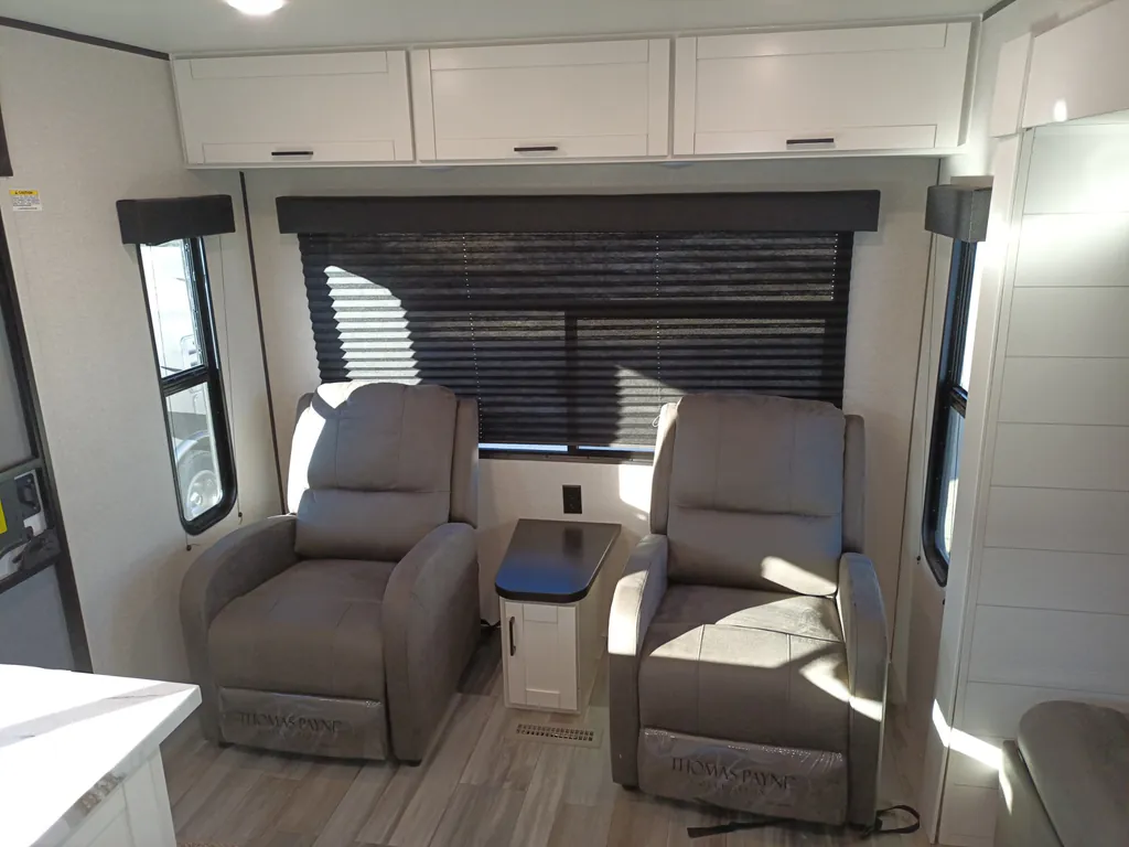 2026 Jayco Jay Flight SLX 262RLSW, Photos photo 14