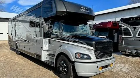 2026 Dynamax Corp DynaQuest XL 37RB - Photo 4