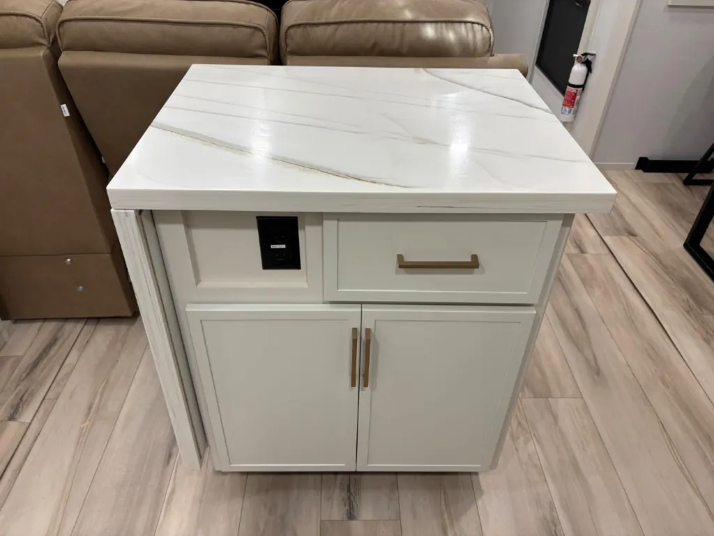 2026 Brinkley Model I 280, Photos photo 22