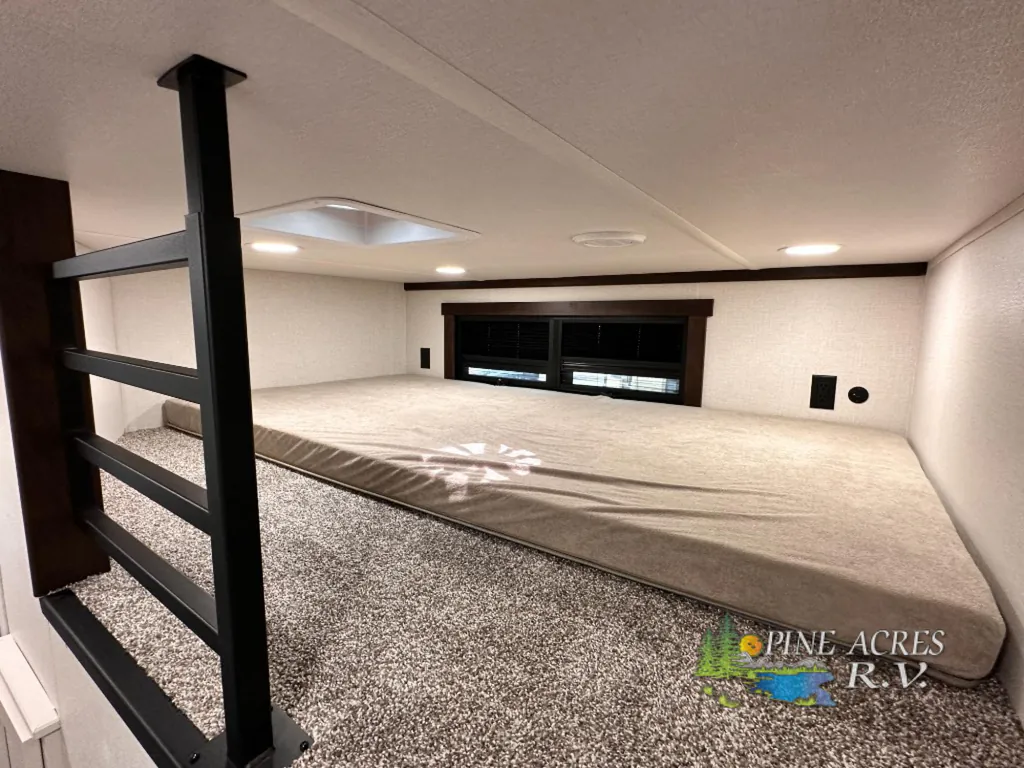 2027 Forest River Cedar Creek 390RK, Photos photo 46