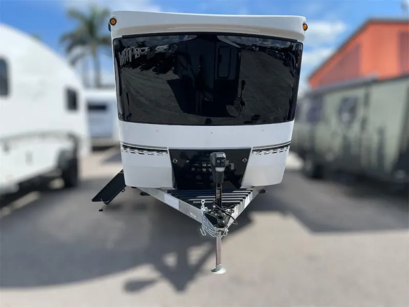 2026 inTech RV Sol HORIZON - Photo 3