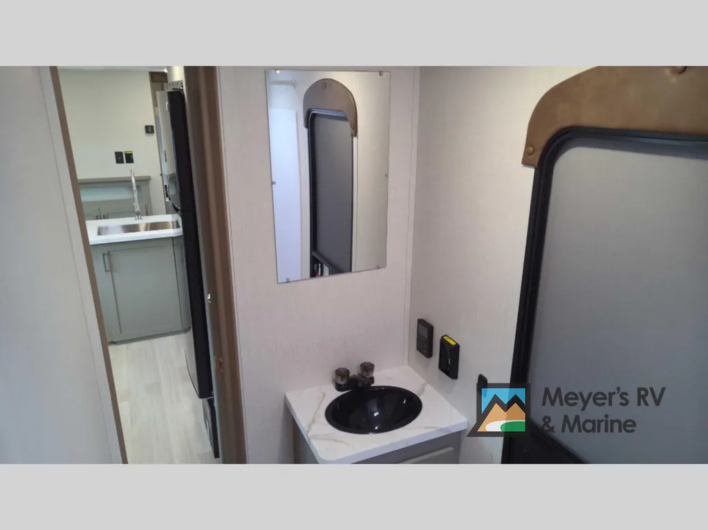 2026 Keystone Hideout Sport Double 261BH, Photos photo 19