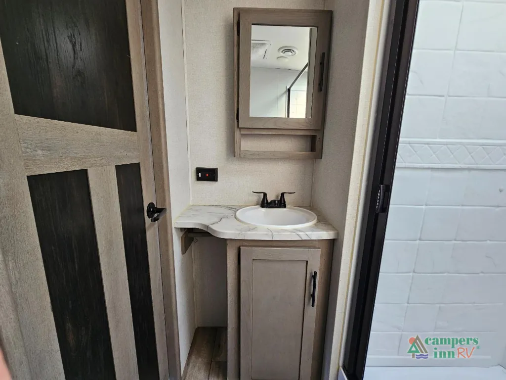 2021 Keystone Outback 340BH, Photos photo 46