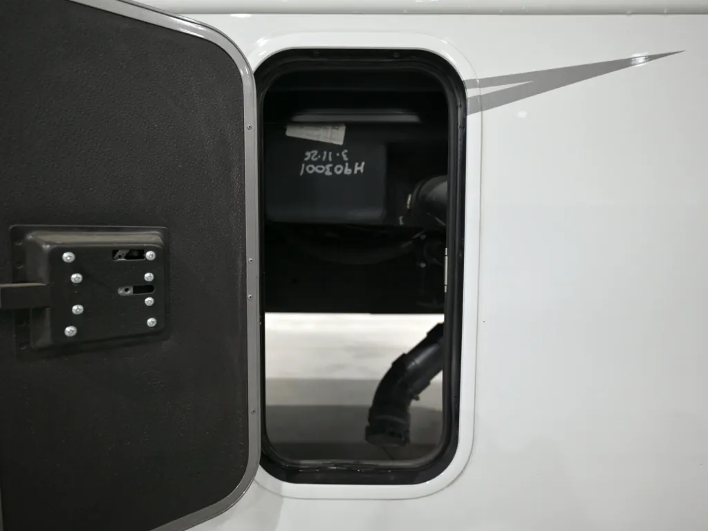 2027 Entegra Coach Vision XL 36C, Photos photo 53