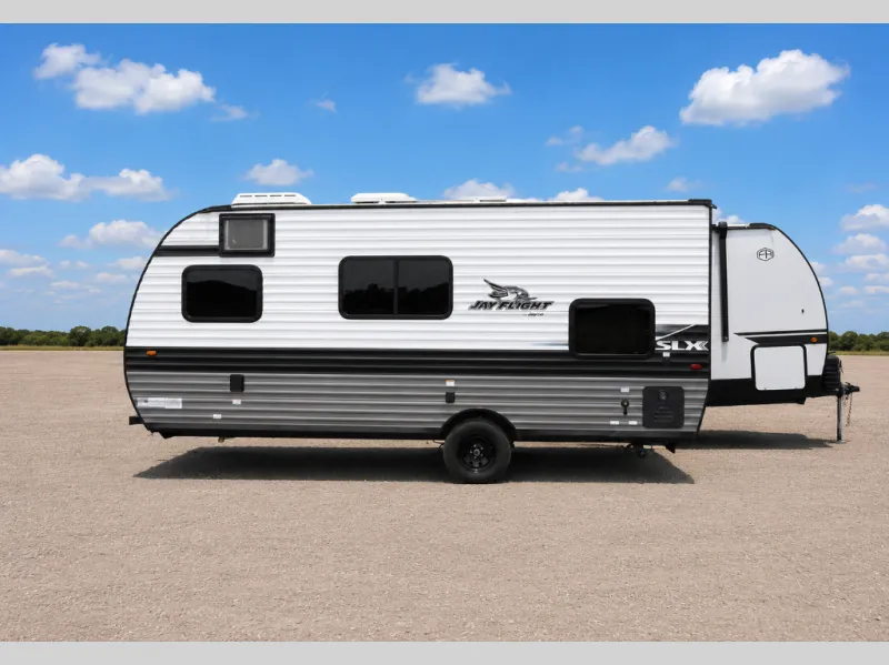 2024 Jayco Jay Flight SLX 174BH - Photo 3
