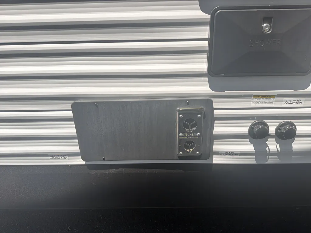 2026 Jayco Jay Flight Slx 262RLSW, Photos photo 6