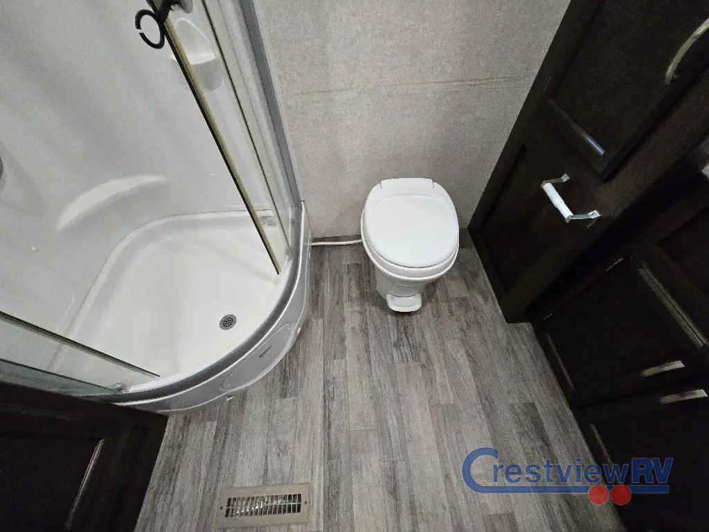 2019 Jayco Jay Feather 25RB, Photos photo 29