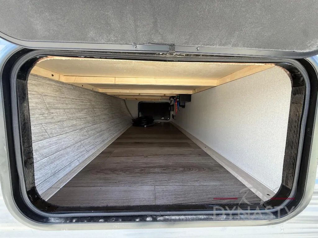 2026 Coachmen Catalina Legacy Edition 283RNR, Photos photo 10