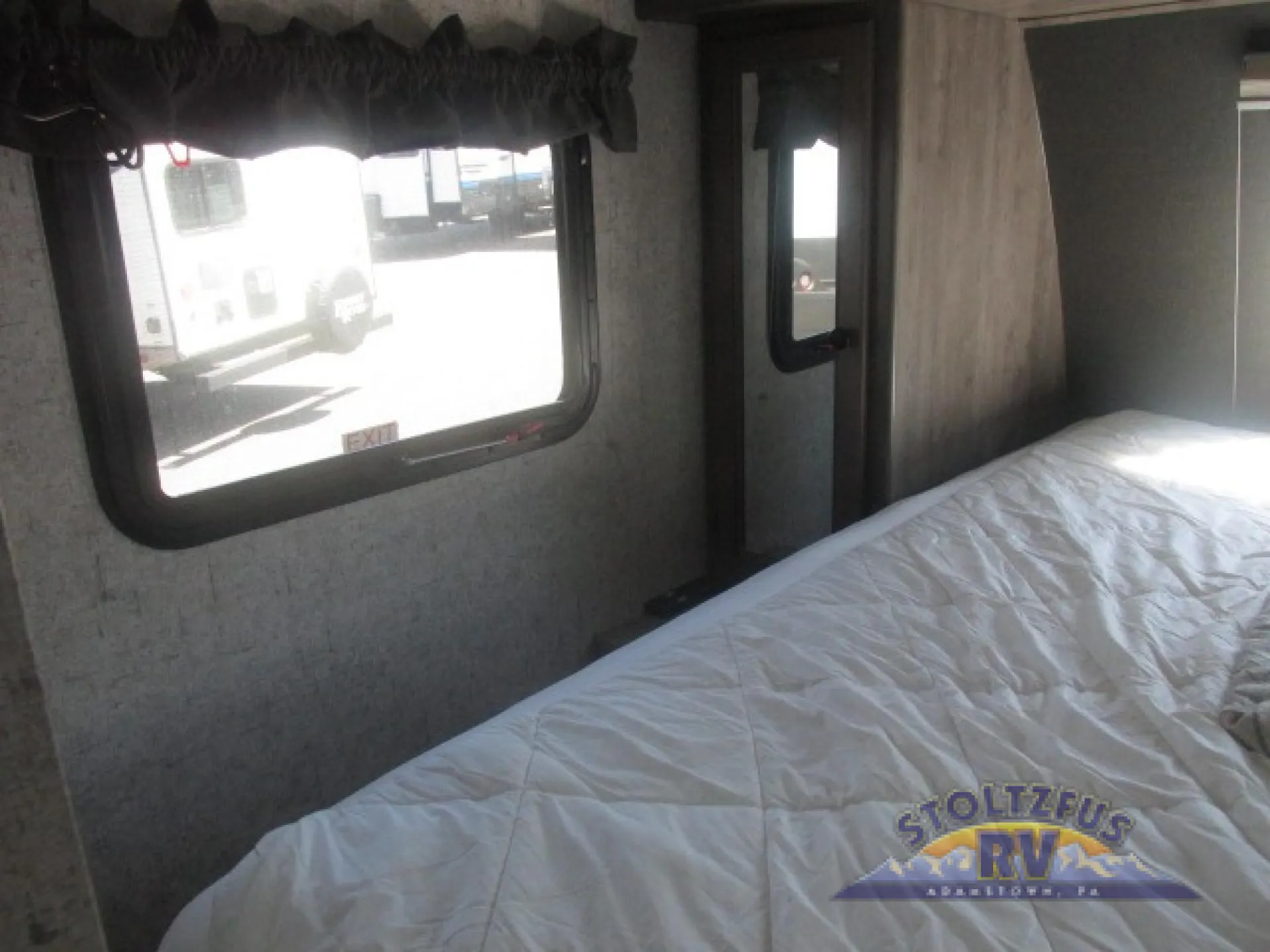 2020 Coachmen Apex 213RDS - Photo 4