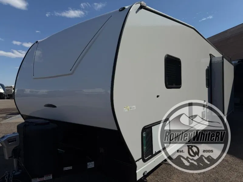 2025 Genesis Supreme Blaze 3215FSXL - Photo 2