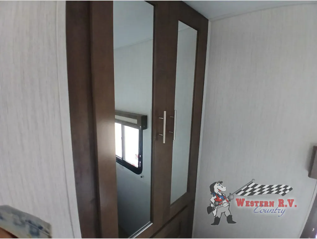 2021 Forest River Wildcat Maxx 272MKX, Photos photo 34