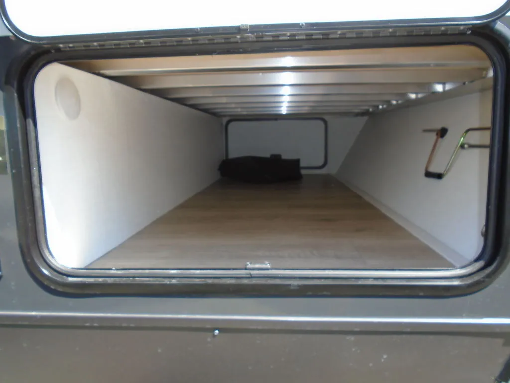 2026 Forest River Rockwood Mini Lite 2520BH - Photo 4