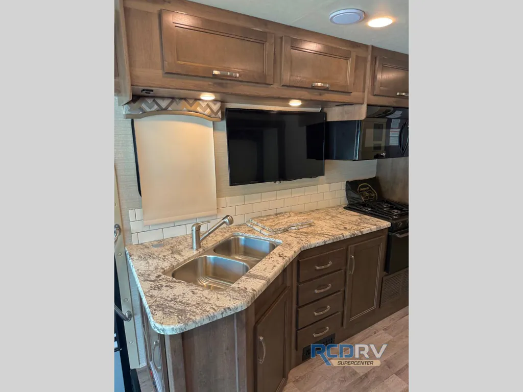2019 Jayco Alante 31V, Photos photo 12