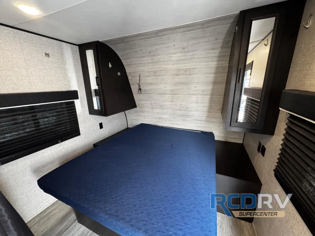 2022 Jayco Jay Flight SLX 8 212QBW, Photos photo 10