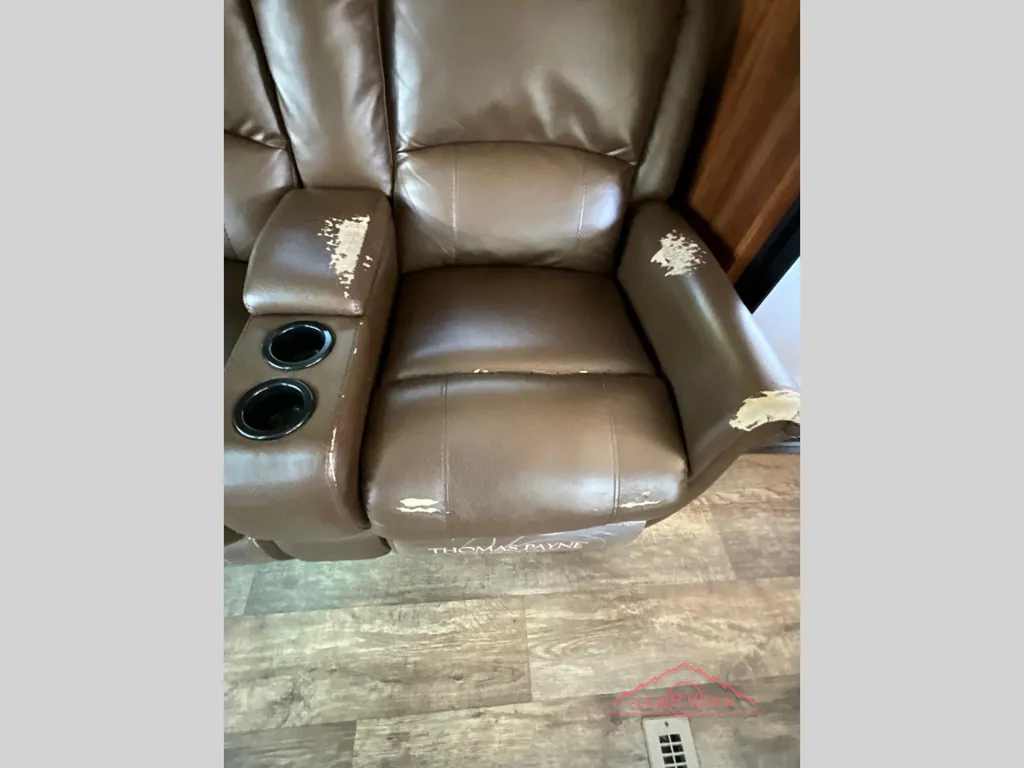 2018 Jayco Eagle 322RLOK, Photos photo 25