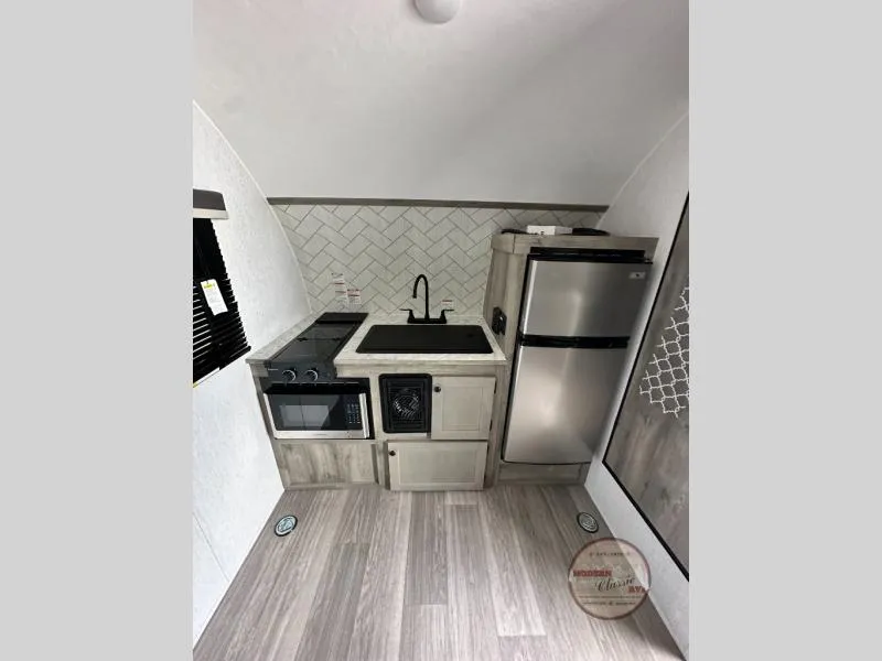 2026 Sunset Park RV Sun Lite 14TH - Photo 3
