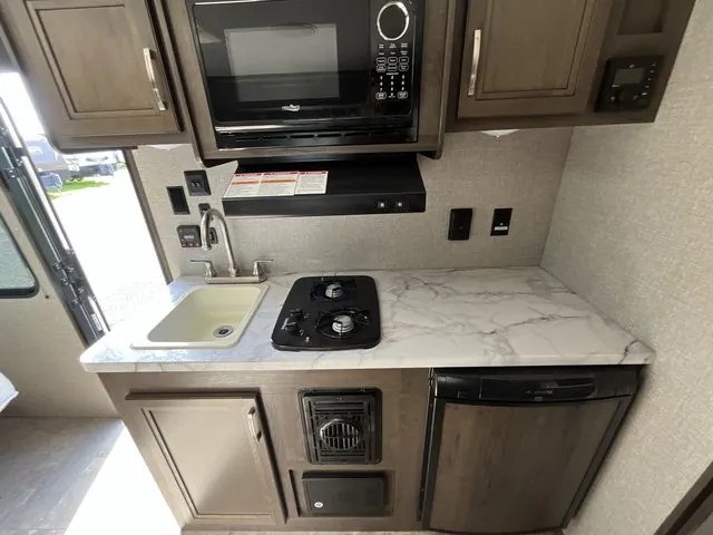2020 Jayco Jay Flight SLX 7 183RB, Photos photo 7