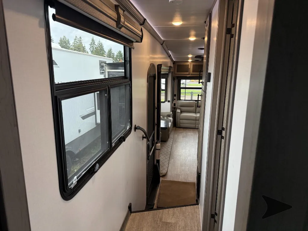 2022 Keystone Montana 3231CK, Photos photo 83