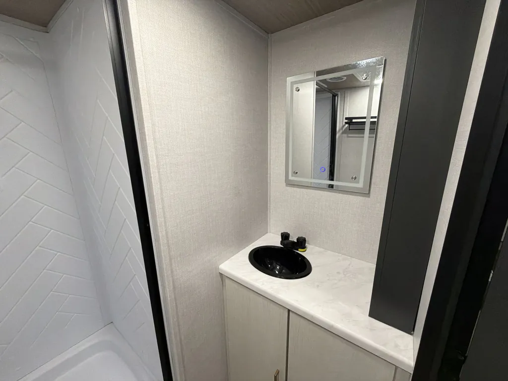 2026 Forest River Vibe 3400BH, Photos photo 19