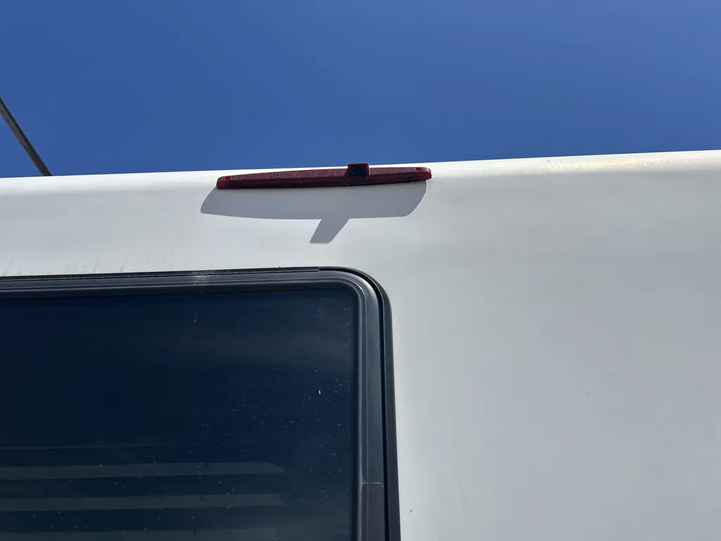 2022 Thor Motor Coach Freedom Elite 22FE, Photos photo 21