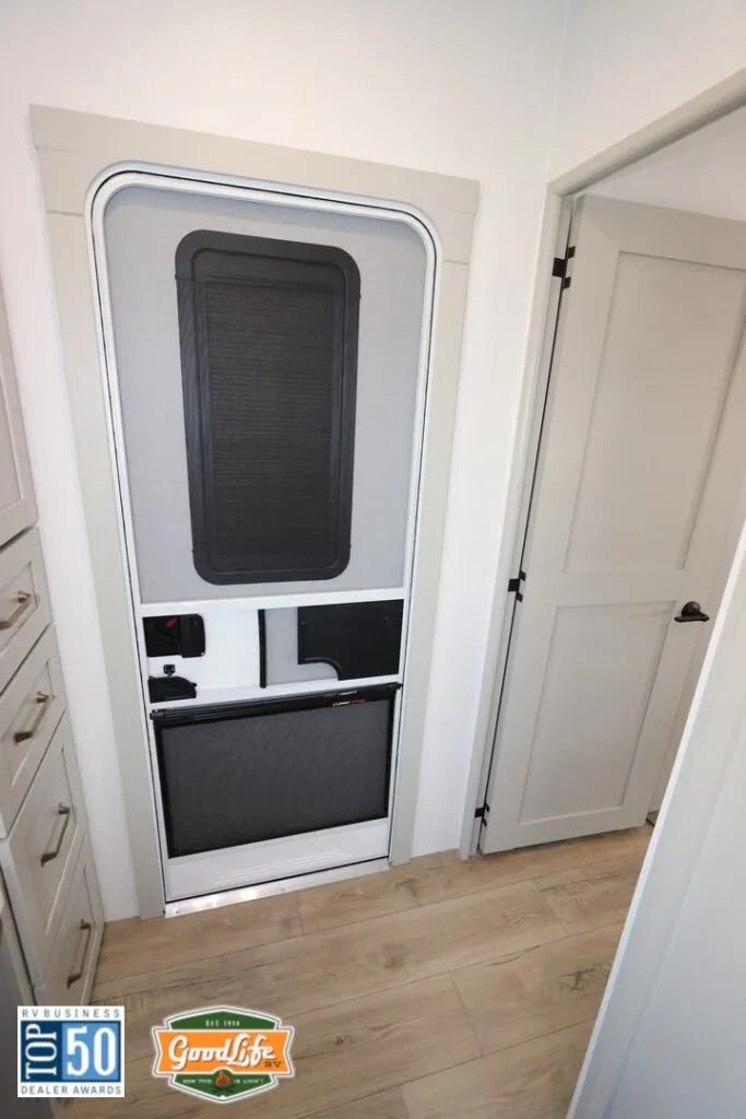 2026 Brinkley Model Z 3515, Photos photo 44