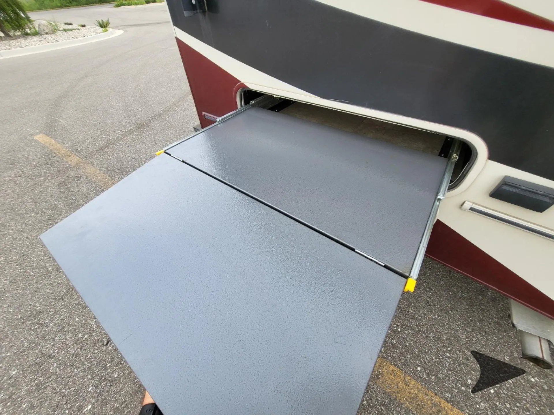 2020 Coachmen Leprechaun 260DS - Ford 450 - Photo 3