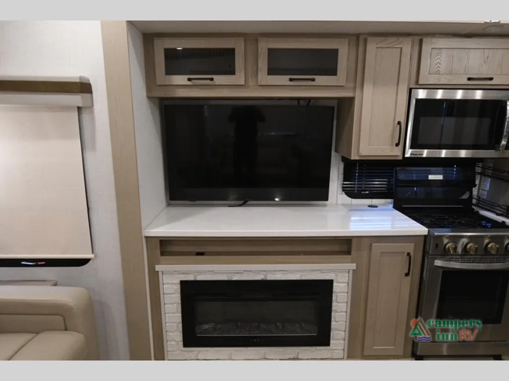 2024 Forest River Rockwood Signature 361RL, Photos photo 42