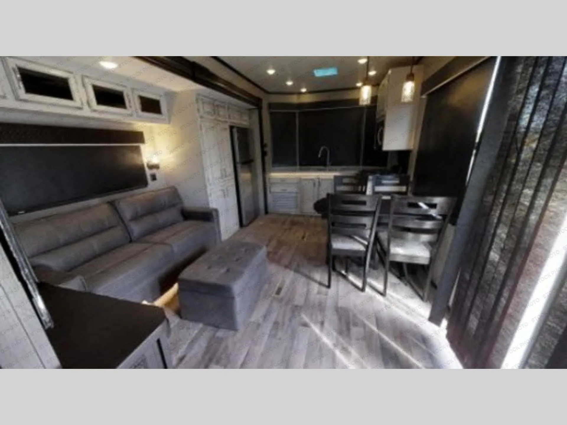 2020 Jayco Jay Flight Bungalow 40BHTS - Photo 2