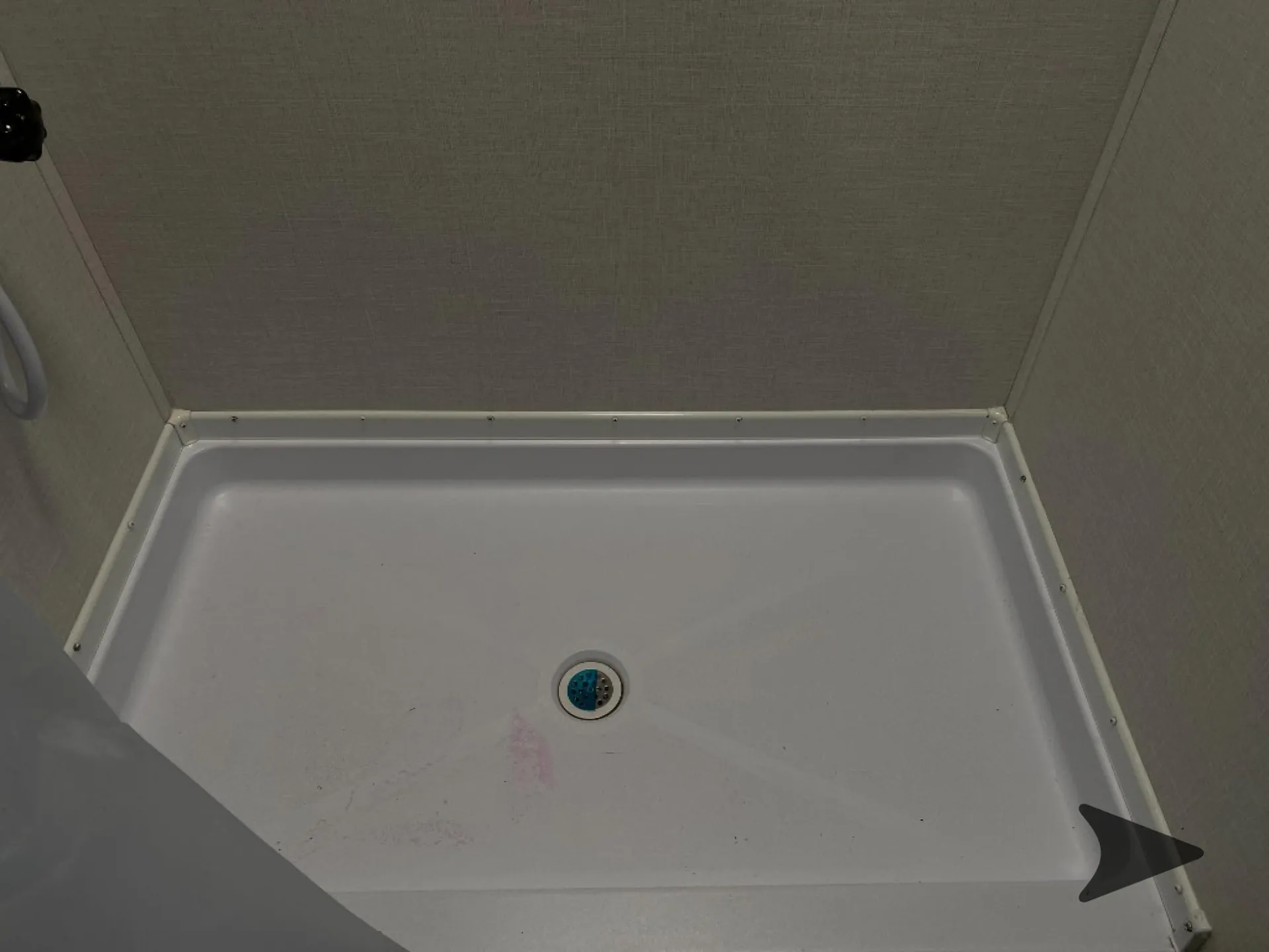 2027 Forest River Wildwood FSX 260BHLE — Photo 6