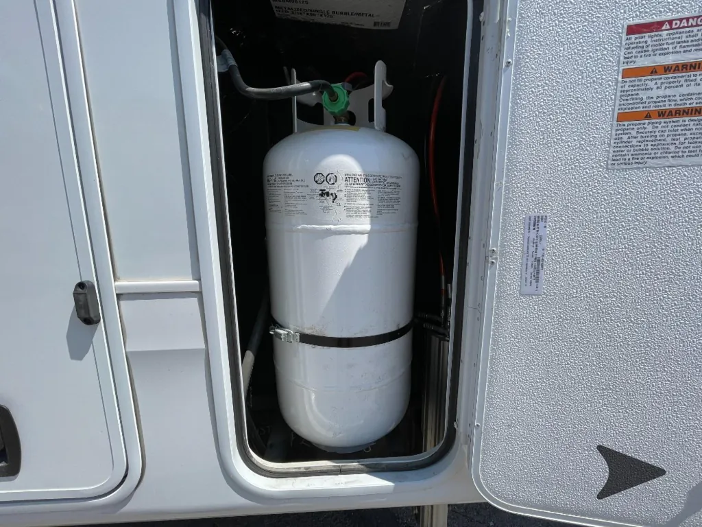 2024 Jayco North Point 387FBTS, Photos photo 42
