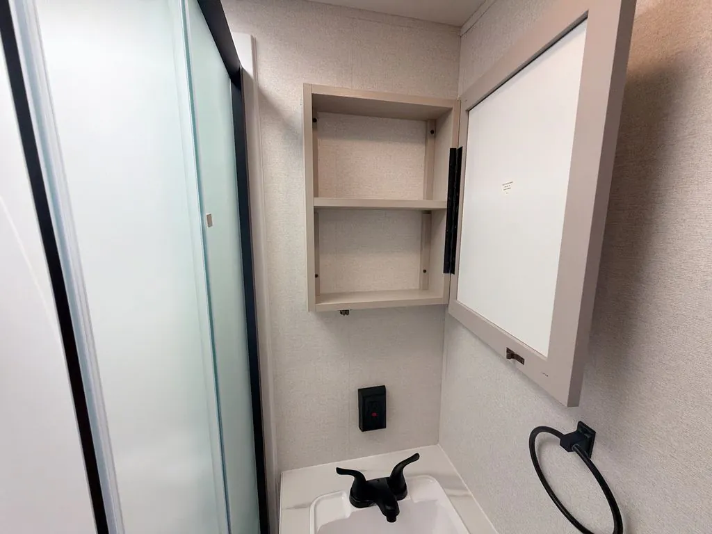 2027 Jayco Jay Flight SLX 262RLSW, Photos photo 18