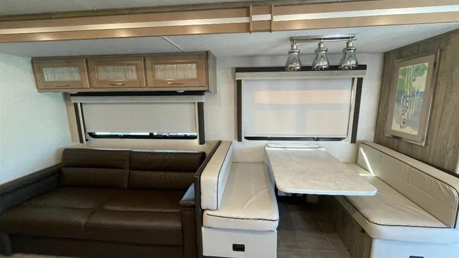 2020 Coachmen Sportscoach SRS 365RB, Photos photo 18