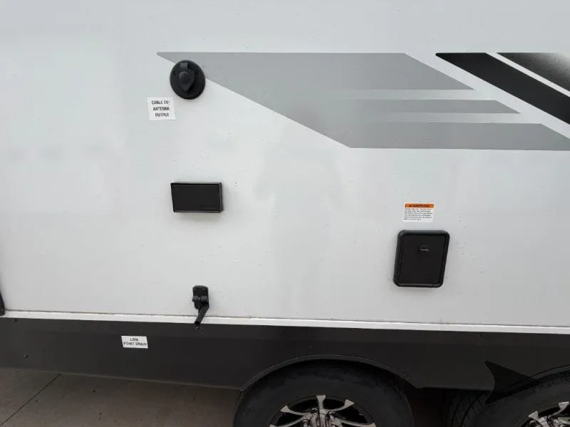 2026 Jayco Jay Flight SLX 262RLS - Photo 3