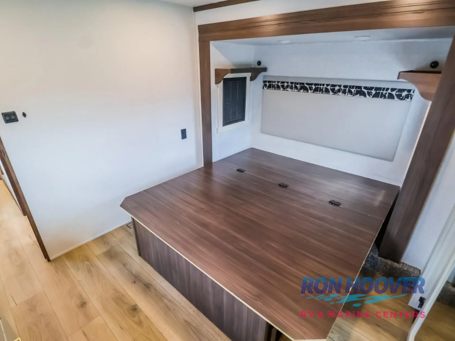 2026 Forest River Cedar Creek Experience 39RKB - Photo 4