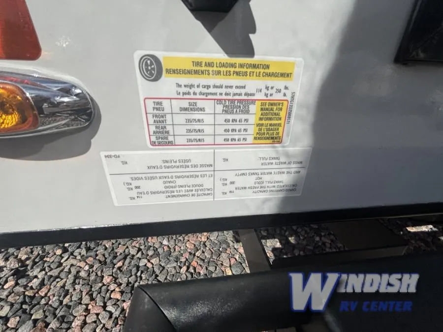 2026 nuCamp RV TAG BOONDOCK - Photo 3