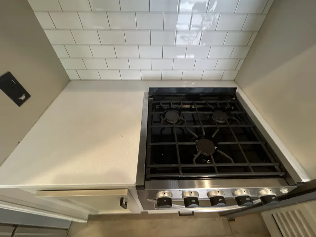 2020 Keystone Sprinter Limited 3531FWDEN, Photos photo 11