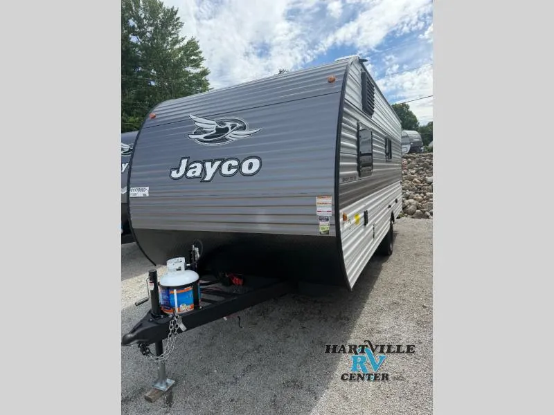 2027 Jayco Jay Flight SLX 172DB - Photo 3