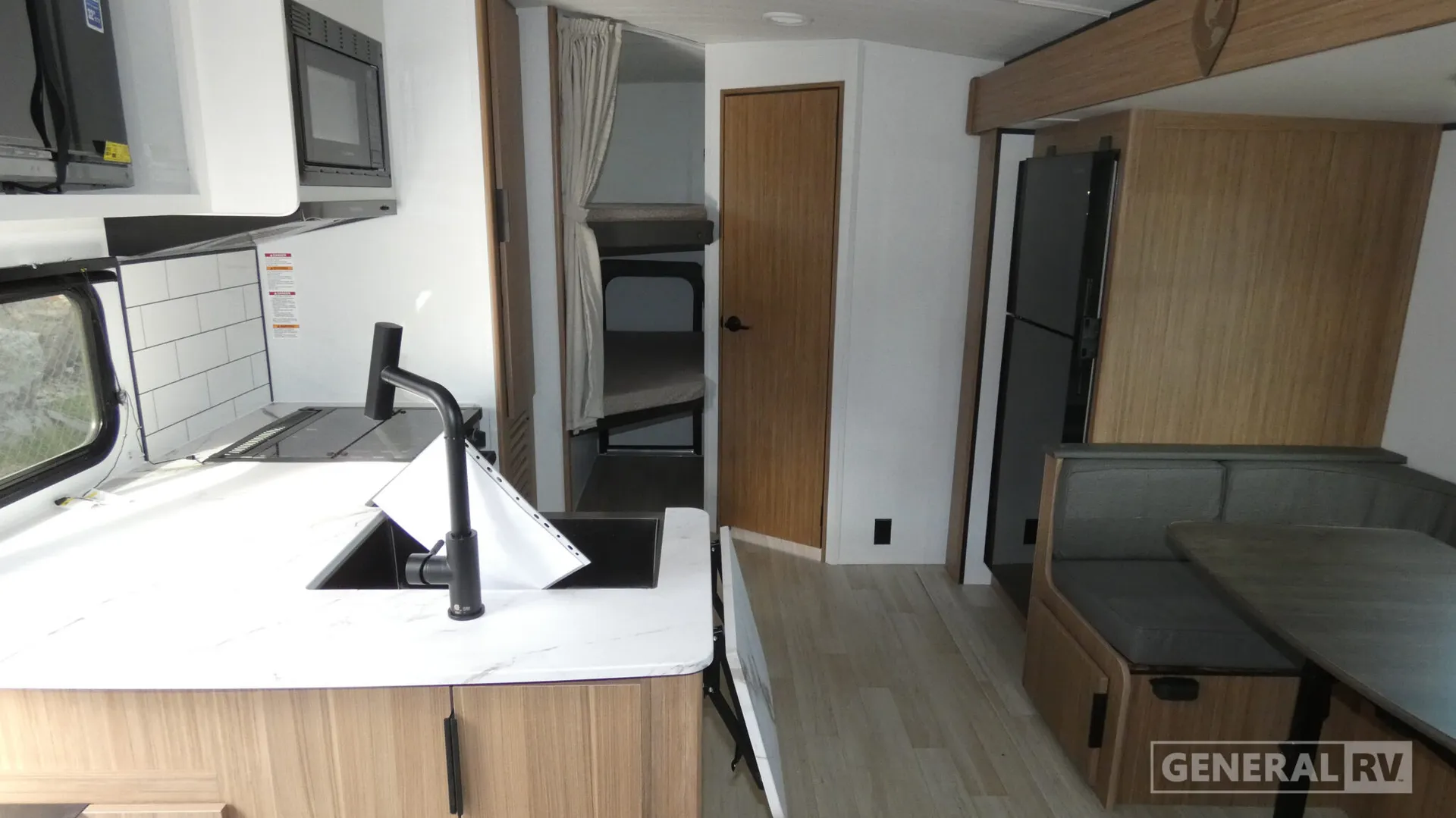 2026 Keystone Passport Super Lite 229BHWE - Photo 3