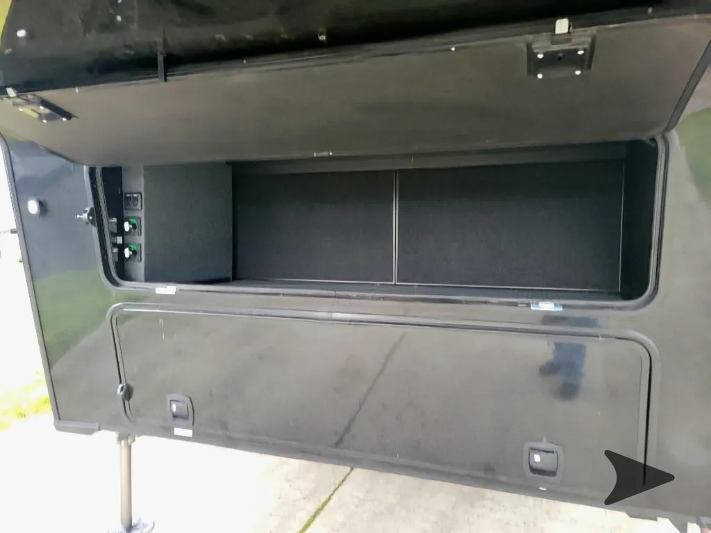 2026 Brinkley Model G 4100, Photos photo 92