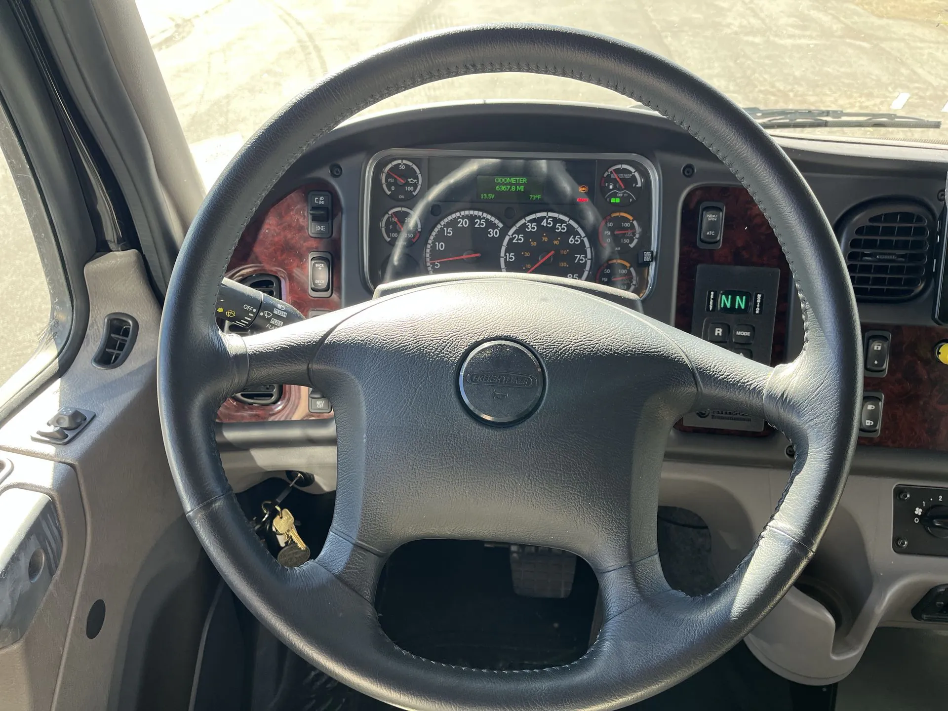 2024 Tiffin Allegro Bay 38 CB - Photo 3