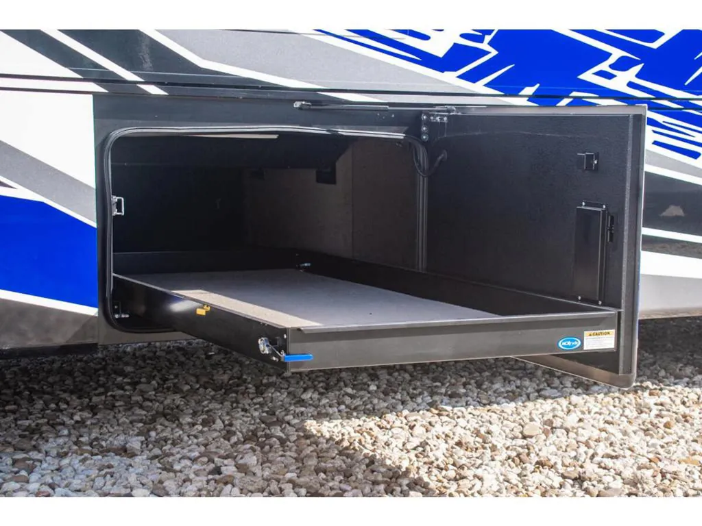 2026 Entegra Coach Aspire 44D, Photos photo 52