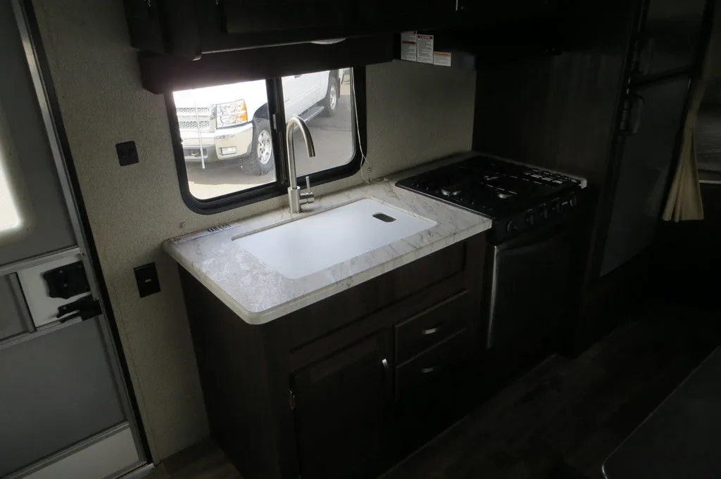 2019 Keystone Springdale 220BHWE, Photos photo 9