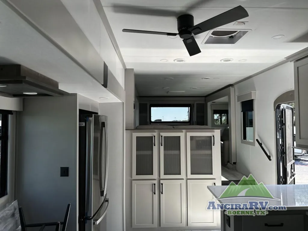 2026 Keystone Montana High Country 377FL, Photos photo 9